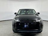 Certified 2024 Land Rover Range Rover Evoque S image 2