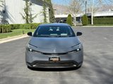 Used 2023 Toyota Prius LE image 4