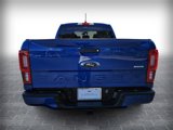 Used 2019 Ford Ranger XLT w/ Trailer Tow Package image 3