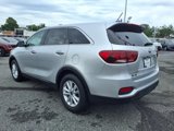 Used 2020 Kia Sorento AWD V6 image 6
