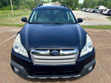 Used 2013 Subaru Outback 2.5i Premium w/ All-Weather Pkg image 5
