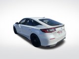 Certified 2024 Honda Civic Sport image 3