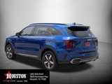 Used 2022 Kia Sorento S image 4