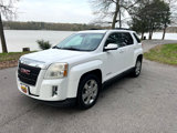 Used 2013 GMC Terrain SLT image 2