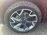 Used 2020 Chevrolet Blazer RS image 2