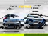 Certified 2023 Ford Edge SEL image 3