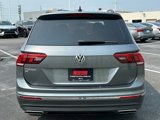 Used 2021 Volkswagen Tiguan S image 6