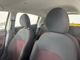 Used 2024 Mitsubishi Mirage image 2