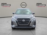 New 2025 Nissan Kicks Play S image 2