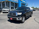Used 2011 Toyota Tundra Limited image 2