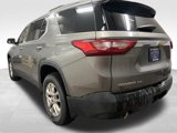 Used 2019 Chevrolet Traverse LT image 3