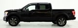 Used 2016 Ford F150 Lariat image 4