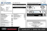 Used 2021 Hyundai Ioniq SEL image 2