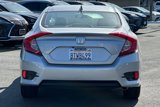 Used 2017 Honda Civic EX image 5