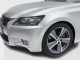 Used 2015 Lexus GS 350 image 6