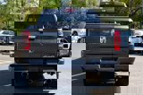 Used 2020 RAM 1500 Limited image 4
