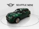 New 2025 MINI Cooper S image 5