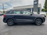 Used 2024 Volkswagen Taos S image 5