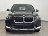 Used 2023 BMW X1 xDrive28i w/ Convenience Package image 2