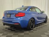 Used 2018 BMW M240i xDrive Coupe image 5