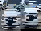 Used 2020 Chrysler 300 Touring w/ Sport Appearance Package image 2