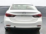 Used 2016 MAZDA MAZDA6 Touring image 4
