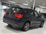 Used 2015 BMW X3 xDrive35i image 3