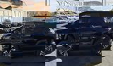New 2025 Chevrolet Equinox LT image 6
