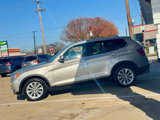 Used 2014 BMW X3 xDrive28i image 5
