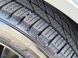 Used 2020 Dodge Durango R/T image 5
