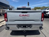 New 2025 GMC Sierra 1500 Pro w/ Pro Value Package image 5