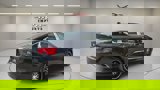 Used 2014 Chevrolet Impala LTZ image 5