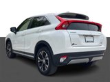 Used 2019 Mitsubishi Eclipse Cross SEL image 4