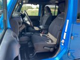 Used 2016 Jeep Wrangler Unlimited Rubicon w/ Connectivity Group image 3