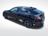 Used 2021 Honda Civic EX image 3