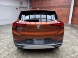 Used 2020 Buick Encore GX Preferred w/ Cold Weather Comfort Package image 4
