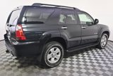Used 2008 Toyota 4Runner SR5 image 4