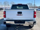 Used 2014 GMC Sierra 1500 SLE w/ SLE Value Package image 6