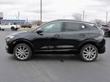 New 2025 Buick Encore GX Avenir w/ Avenir Technology Package image 5