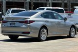 Used 2020 Lexus ES 300h w/ Luxury Package image 4