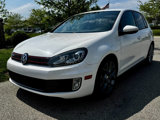 Used 2013 Volkswagen GTI Driver's Edition image 2
