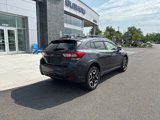 Used 2019 Subaru Crosstrek 2.0i Limited w/ Popular Package #3 image 4