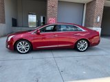 Used 2013 Cadillac XTS Luxury image 4