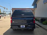 Used 2020 Chevrolet Silverado 1500 RST w/ All-Star Edition image 5