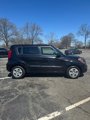Used 2012 Kia Soul image 6