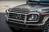 Used 2024 Mercedes-Benz G 550 image 6