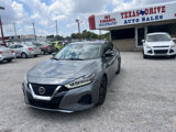 Used 2020 Nissan Maxima 3.5 SV image 2