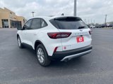 New 2025 Ford Escape Active image 5