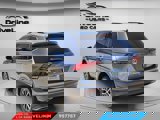 Used 2019 Volkswagen Tiguan SE image 4