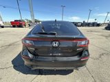 Used 2024 Honda Civic Sport image 3
